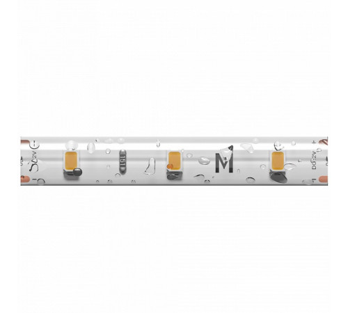 Светодиодная лента Maytoni Led Strip 12В 2835 7,2Вт/м 4000К 5м IP65 201021 Светодиодная лента Maytoni Led Strip 12В 2835 7,2Вт/м 4000К 5м IP65 201021