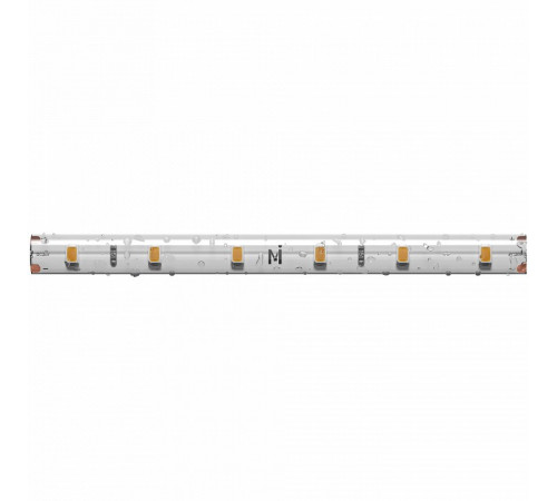 Светодиодная лента Maytoni Led Strip 24В 2835 7,2Вт/м 3000К 5м IP65 201027 Светодиодная лента Maytoni Led Strip 24В 2835 7,2Вт/м 3000К 5м IP65 201027