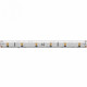 Светодиодная лента Maytoni Led Strip 24В 2835 7,2Вт/м 3000К 5м IP65 201027
