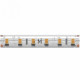 Светодиодная лента Maytoni Led Strip 24В 2835 9,6Вт/м 3000К 5м IP65 201042