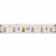 Светодиодная лента Maytoni Led Strip 24В 2835 9,6Вт/м 3000К 5м IP67 201045