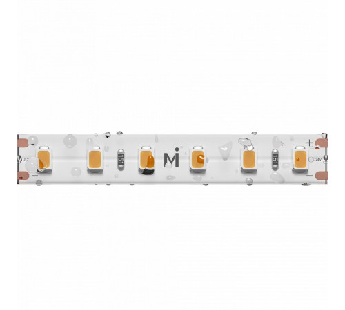 Светодиодная лента Maytoni Led Strip 24В 2835 9,6Вт/м 4000К 5м IP67 201046 Светодиодная лента Maytoni Led Strip 24В 2835 9,6Вт/м 4000К 5м IP67 201046