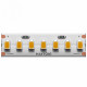 Светодиодная лента Maytoni Led Strip 24В 2835 11Вт/м 6000К 5м IP20 201051