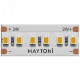 Светодиодная лента Maytoni Led Strip 24В 2216 8Вт/м 4000К 5м IP20 201062