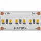 Светодиодная лента Maytoni Led Strip 24В 2216 20Вт/м 4000К 5м IP20 201064