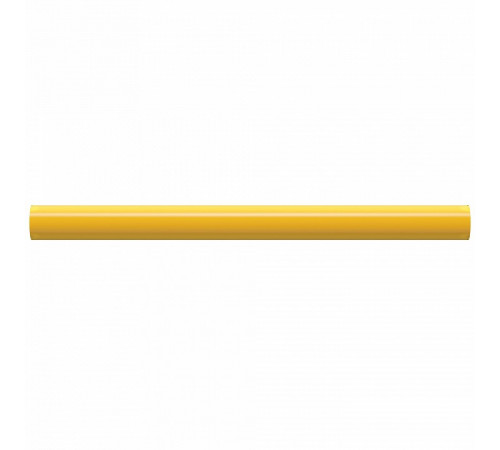 Светодиодная лента Maytoni Led Strip 24В 4Вт/м 3000К 5м IP20 201065 Светодиодная лента Maytoni Led Strip 24В 4Вт/м 3000К 5м IP20 201065