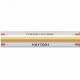 Светодиодная лента Maytoni Led Strip 24В 11,5Вт/м 3000К 5м IP65 201078