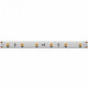 Светодиодная лента Maytoni Led Strip 24В 2835 4,8Вт/м 3000К 5м IP20 201082