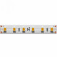 Светодиодная лента Maytoni Led Strip 24В 2835 14,4Вт/м 2700К 5м IP20 201087