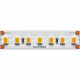 Светодиодная лента Maytoni Led Strip 24В 2835 17Вт/м 2700К 5м IP20 201090