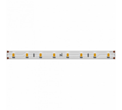 Светодиодная лента Maytoni Led Strip 24В 2835 6Вт/м 4000К 5м IP20 201095 Светодиодная лента Maytoni Led Strip 24В 2835 6Вт/м 4000К 5м IP20 201095