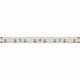 Светодиодная лента Maytoni Led Strip 24В 2835 6Вт/м 4000К 5м IP20 201095