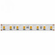 Светодиодная лента Maytoni Led Strip 24В 2835 9,6Вт/м 2700К 5м IP20 201096
