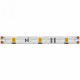 Светодиодная лента Maytoni Led Strip 12В 2835 4,8Вт/м 3000К 5м IP20 201103