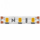 Светодиодная лента Maytoni Led Strip 12В 2835 9,6Вт/м 3000К 5м IP20 201106