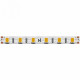 Светодиодная лента Maytoni Led Strip 24В 2835 9,6Вт/м 3000К 5м IP20 201109