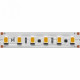 Светодиодная лента Maytoni Led Strip 24В 2835 8,5Вт/м 3000К 20м IP20 201121