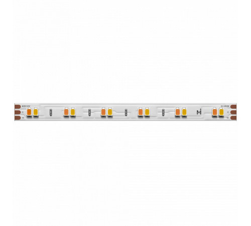 Светодиодная лента Maytoni Led Strip 24В 2835 12Вт/м 2700-6000К 5м IP20 201123 Светодиодная лента Maytoni Led Strip 24В 2835 12Вт/м 2700-6000К 5м IP20 201123