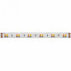 Светодиодная лента Maytoni Led Strip 24В 2835 12Вт/м 2700-6000К 5м IP20 201123