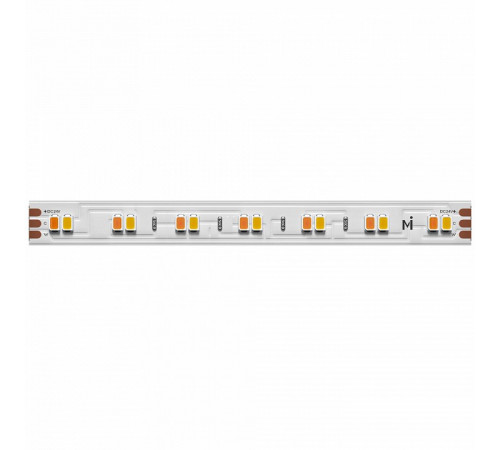 Светодиодная лента Maytoni Led Strip 24В 2835 19,2Вт/м 2700-6000К 5м IP20 201124 Светодиодная лента Maytoni Led Strip 24В 2835 19,2Вт/м 2700-6000К 5м IP20 201124