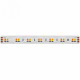 Светодиодная лента Maytoni Led Strip 24В 2835 19,2Вт/м 2700-6000К 5м IP20 201124