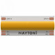 Светодиодная лента Maytoni Led Strip 24В 14,4Вт/м 2700-6000К 5м IP20 201125