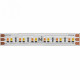 Светодиодная лента Maytoni Led Strip 24В 2216 19,2Вт/м 2700-6000К 5м IP20 201126