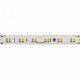 Светодиодная лента Maytoni Led Strip 24В 2835 21,3Вт/м 2700-6000К 5м IP20 201127