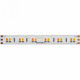 Светодиодная лента Maytoni Led Strip 24В 2835 21,3Вт/м 1800-3000К 5м IP20 201128