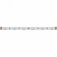 Светодиодная лента Maytoni Led Strip 24В 3838 6Вт/м RGBW 5м IP20 201129