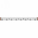 Светодиодная лента Maytoni Led Strip 24В 3838 8Вт/м RGBW 5м IP20 201130