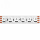 Светодиодная лента Maytoni Led Strip 24В 3838 14,4Вт/м RGBW 5м IP20 201131