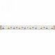 Светодиодная лента Maytoni Led Strip 24В 5050 14,4Вт/м 4000К 5м IP20 201133