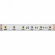 Светодиодная лента Maytoni Led Strip 24В 5050 19,2Вт/м 4000К 5м IP20 201135
