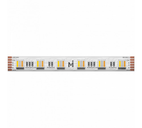 Светодиодная лента Maytoni Led Strip 24В 5050 20Вт/м RGBW 5м IP20 201136 Светодиодная лента Maytoni Led Strip 24В 5050 20Вт/м RGBW 5м IP20 201136