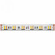 Светодиодная лента Maytoni Led Strip 24В 5050 20Вт/м RGBW 5м IP20 201136