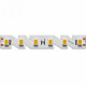Светодиодная лента Maytoni Led Strip 24В 2835 9,6Вт/м 3000К 5м IP20 201137