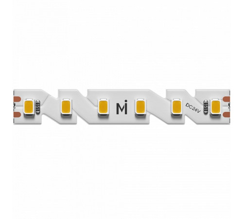 Светодиодная лента Maytoni Led Strip 24В 2835 9,6Вт/м 4000К 5м IP20 201138 Светодиодная лента Maytoni Led Strip 24В 2835 9,6Вт/м 4000К 5м IP20 201138
