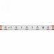 Светодиодная лента Maytoni Led Strip 24В 5050 14,4Вт/м RGBW 5м IP20 201139