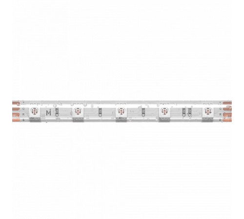 Светодиодная лента Maytoni Led Strip 24В 5050 14,4Вт/м RGBW 5м IP65 201140 Светодиодная лента Maytoni Led Strip 24В 5050 14,4Вт/м RGBW 5м IP65 201140