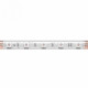 Светодиодная лента Maytoni Led Strip 24В 5050 14,4Вт/м RGBW 5м IP65 201140