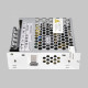 Блок питания Maytoni Led strip 35Вт DC24В 1.45А IP20 220201