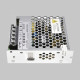 Блок питания Maytoni Led strip 60Вт DC24В IP20 220202