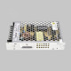 Блок питания Maytoni Led strip 250Вт DC24В IP20 220206