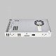 Блок питания Maytoni Led strip 350Вт DC24В IP20 220207