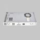 Блок питания Maytoni Led strip 400Вт DC24В IP20 220208