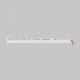 Блок питания Maytoni Led strip 60Вт DC24В IP20 220210