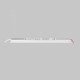 Блок питания Maytoni Led strip 72Вт DC24В IP20 220211