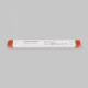 Блок питания Maytoni Led strip 100Вт DC24В IP20 220212