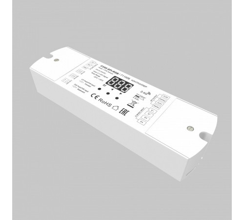 Контроллер Maytoni SPI 711008 Контроллер Maytoni SPI 711008